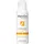 Schaum-Creme 125 ml