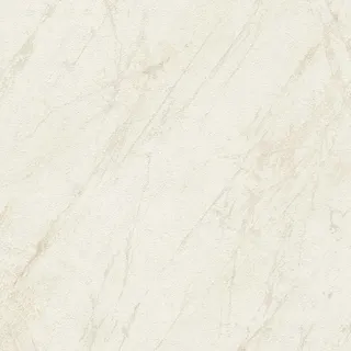 Bricoflor Marmor Tapete für Wand Weiß Gold Ideal für Schlafzimmer und Küche Helle Vliestapete in Marmoroptik ausgefallen