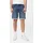 blau 40IN