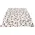 THEKO Fellteppich THEKO 6 190cm 290cm Fellteppich