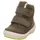 Groovy 2 0 Winterstiefel Grün 23