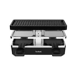 Tefal RE2308 Plug & Share