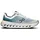 Damen Niagara / White 40,5