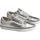 Metallic Silver 39