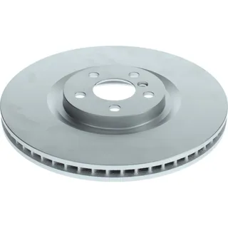 Bosch 0 986 479 J06 belüftet