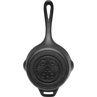 Petromax kr1