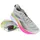 Damen Oyster/Pink/Green 43