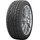 185/55 R16 83V