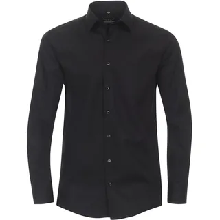 Redmond Businesshemd Uni Comfort Fit - 3XL