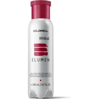Goldwell Elumen Pure RR@all 200 ml