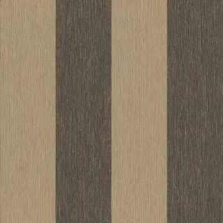 Rasch Textil Vliestapete Perfecto VI 844030 53 m x 10 m 0 g goldfarben 844030