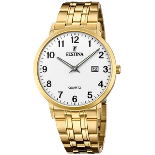 Festina Classics F20513/1