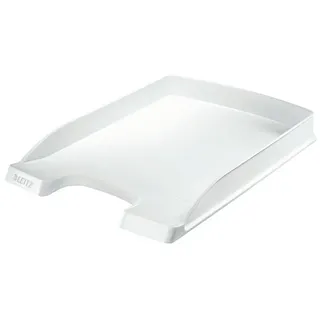 Leitz Briefablage »5237« weiß, 25.5x3.5x35.7 cm