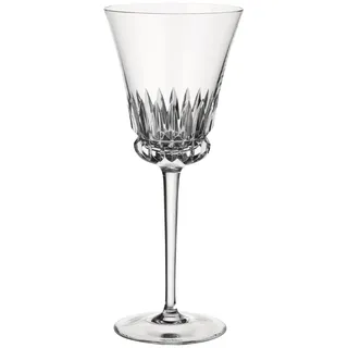 Villeroy & Boch Grand Royal Weißweinglas Kristallglas 0,125 l 2 St.