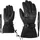GALLINUS AS R PR DCS glove ski alp Größe 9