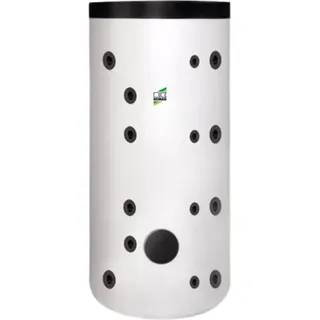 REMKO MPS 1000 1000 l
