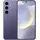 8 GB RAM 128 GB Cobalt Violet