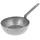 hoch 28 cm
