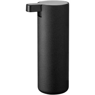 BLOMUS MODO ROF Seifenspender 165ml Schwarz