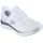 white 36