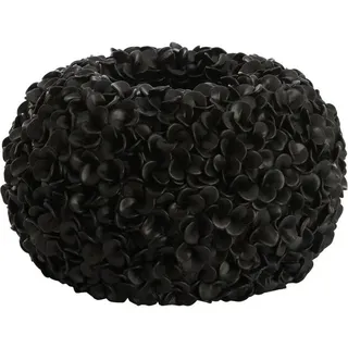 Light & Living Light & Living, Vase, Phylia (38 x 38 x 23 cm)