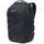28l Schwarz