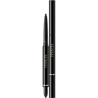 Sensai Lasting Eyeliner Pencil 0,1 g