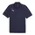 Polo Blau M
