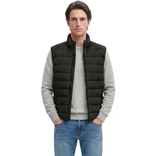 Marc O'Polo Steppweste Schwarz XL