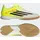yellow/core black/lucid red 47 1/3