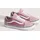 Dusky Rose 38,5