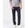 Style COOPER DENIM Regular Fit Dunkelblau 34/38