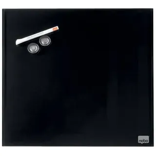 Glas-Whiteboard - Nobo®
