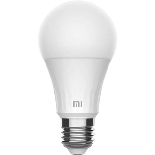 Xiaomi Mi Smart 716546 9W E27 warmweiß