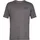 grau 3XL