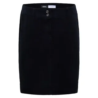 Cecil Cordrock Damen Blau 29