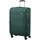 4-Rollen 78 cm dark green
