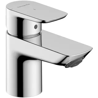 Hansgrohe Neovis Q Waschtischarmatur 70 Chrom