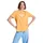 T-Shirt orange L 40