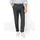 Chinohose Grau 52