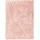 Super Soft Fellteppich Aspen Meliert 120 x 170 Teppiche Teppiche