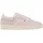 Chalk / Pure Pink / Alabaster 39