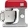KMX750RD rot