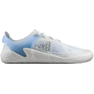 Vivo Barefoot Vivobarefoot Motus Strength II Womens - Skyway 37