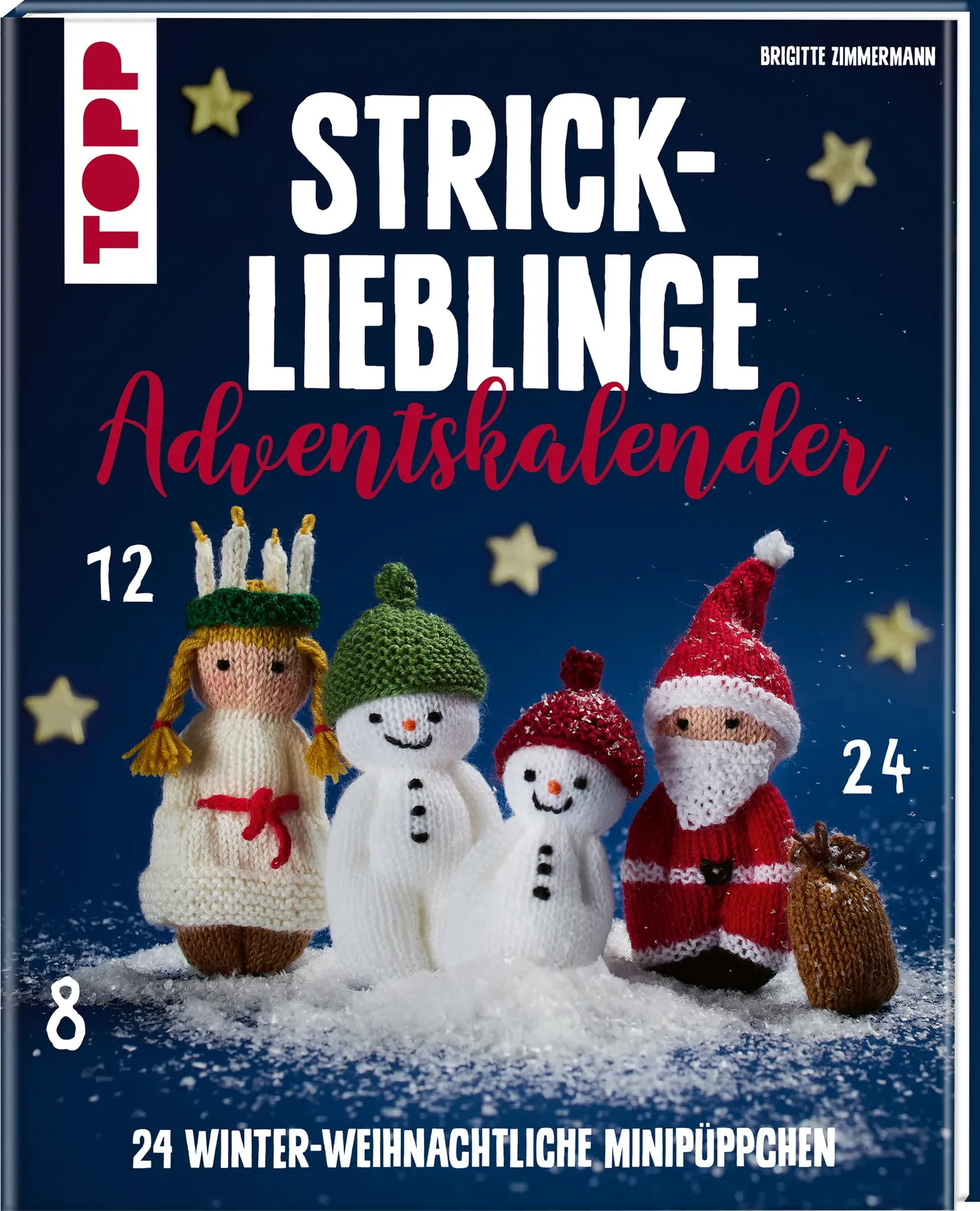 Produktbild