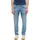 Fit Blau 32/32