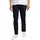511TM Jeans Nightwatch Blue Sorb 31 32