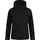 PRTScoop True Black L