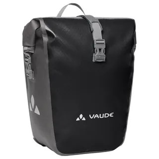 Vaude Aqua Back Single black