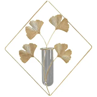 Blumen Hängevase Blumentopf Wandpflanzgefäß